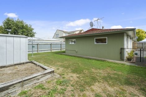 Photo of property in 49a John F Kennedy Drive, Milson, Palmerston North, 4414