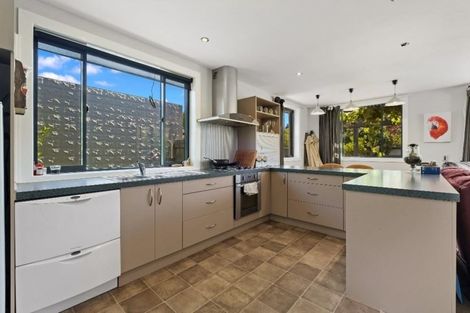 Photo of property in 9 Blyth Street, Cromwell, 9310