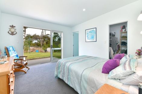 Photo of property in 357 Shelly Beach Road, South Head, 0874