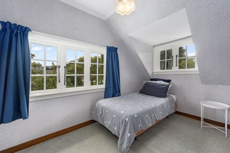 Photo of property in 10 Kellow Street, Wallaceville, Upper Hutt, 5018