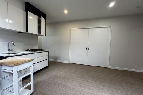 Photo of property in 14 Rathmines Road, Flat Bush, Auckland, 2019