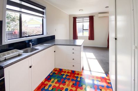 Photo of property in 35 Galbraith Street, Allenton, Ashburton, 7700