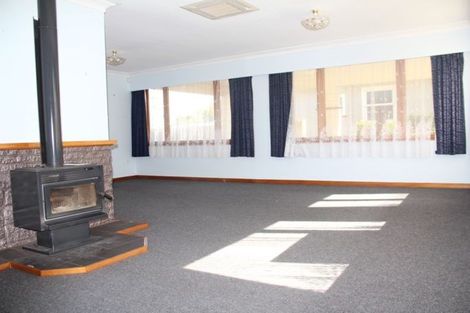 Photo of property in 54 Birmingham Street, Takaro, Palmerston North, 4412
