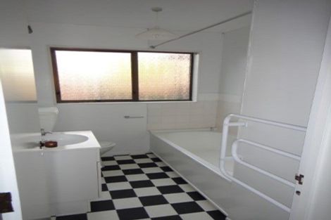 Photo of property in 1/95 Rugby Street, Merivale, Christchurch, 8014