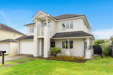 Photo of property in 169 Landing Drive, Pyes Pa, Tauranga, 3112
