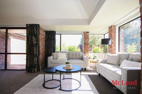 Photo of property in 209 Middle Road, Allenton, Ashburton, 7700