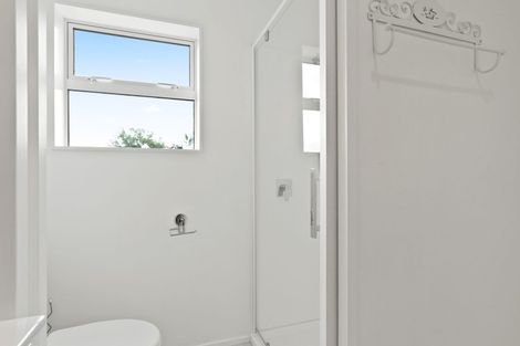 Photo of property in 59b Jack Boyd Drive, Mangawhai Heads, Kaiwaka, 0573