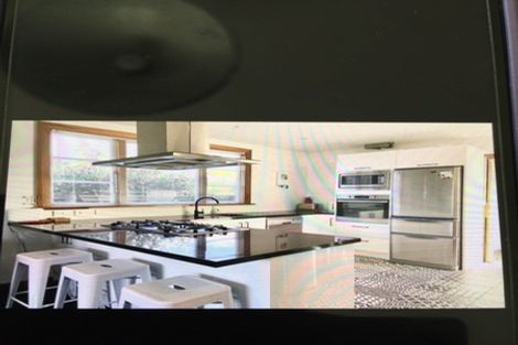 Photo of property in 104 Baker Street, New Brighton, Christchurch, 8083