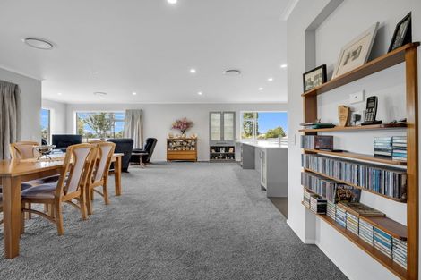 Photo of property in 560c Horotiu Road, Te Kowhai, Hamilton, 3288