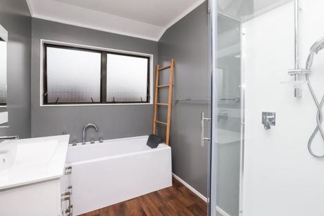 Photo of property in 23 Ronald Court, Pukete, Hamilton, 3200