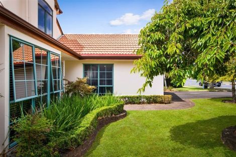 Photo of property in 39 Harvest Drive, Henderson, Auckland, 0612