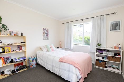 Photo of property in 59 Darlington Street, Ngatea, 3503