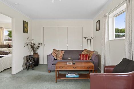 Photo of property in 184 Grenada Street, Mount Maunganui, 3116