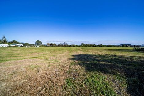 Photo of property in 25 Airport Drive, Milson, Palmerston North, 4414