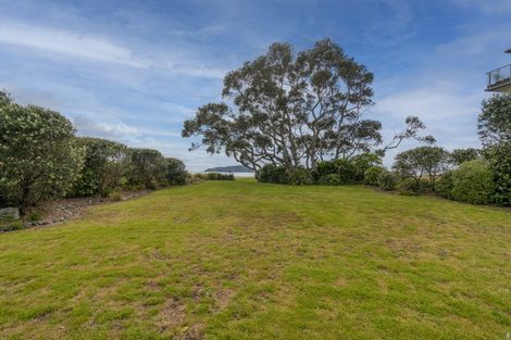 Photo of property in 33c Claxton Avenue, Pauanui, Hikuai, 3579