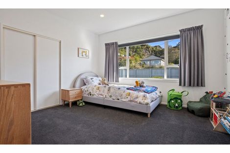 Photo of property in 205 Centaurus Road, Saint Martins, Christchurch, 8022