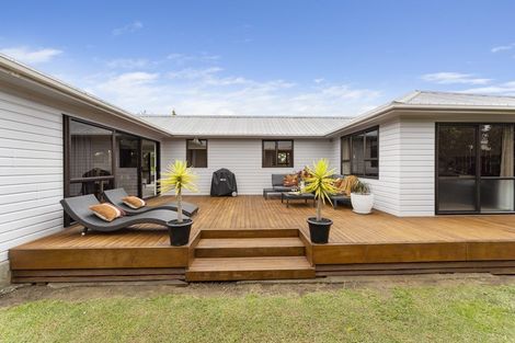 Photo of property in 70 Tarahua Road, Welbourn, New Plymouth, 4310