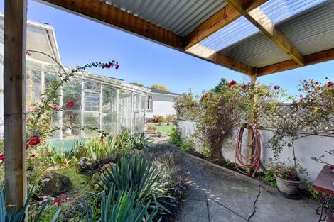 Photo of property in 22 Selbourne Street, Mataura, Gore, 9772