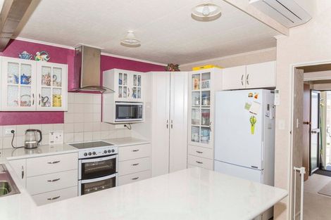 Photo of property in 29 Tipapakuku Road, Dannevirke, 4930