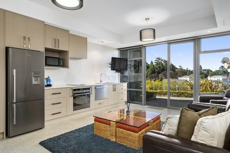 Photo of property in 36/61 North Road, North East Valley, Dunedin, 9010