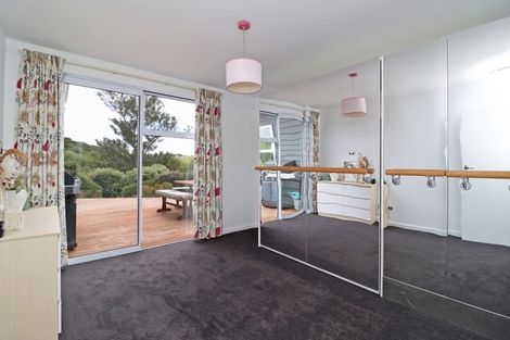 Photo of property in 30 Blue Stone Drive, Waiareka Junction, Oamaru, 9401