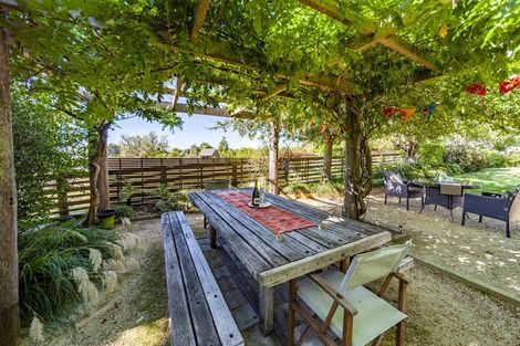 Photo of property in 143a Porangahau Road, Waipukurau, 4200