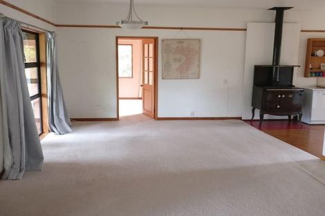 Photo of property in 40a Mcmaster Street, Greytown, 5712