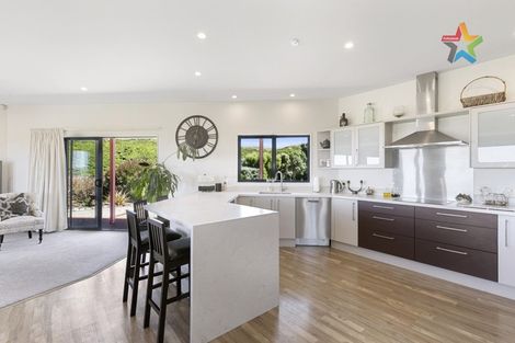 Photo of property in 81 Kaitangata Crescent, Kelson, Lower Hutt, 5010