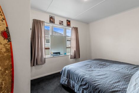 Photo of property in 57 Paki Street, Huntly, 3700