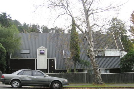 Photo of property in 458 Stokes Valley Road, Stokes Valley, Lower Hutt, 5019