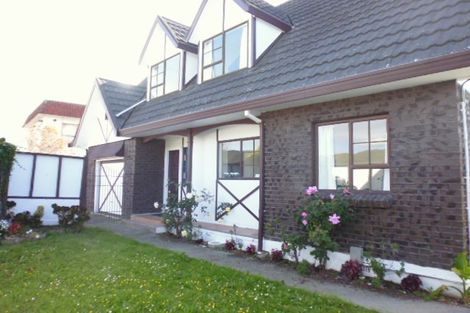 Photo of property in 817a High Street, Boulcott, Lower Hutt, 5011