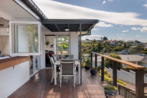 Photo of property in 156 Hinewa Road, Otumoetai, Tauranga, 3110