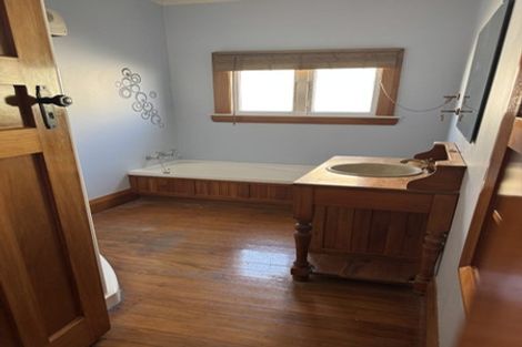 Photo of property in 40 Marsden Road, Greymouth, 7805