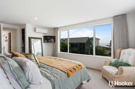 Photo of property in 1 Ayr Street, Waihi Beach, 3611