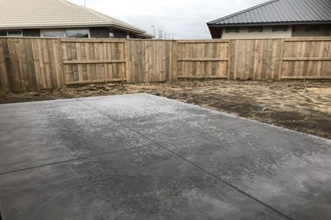 Photo of property in 18 Sabre Street, Papamoa Beach, Papamoa, 3118