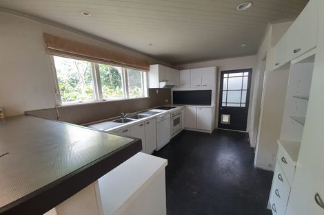 Photo of property in 1 Ireland Street, Freemans Bay, Auckland, 1011