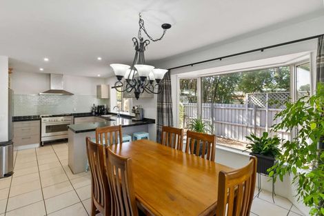 Photo of property in 16 Marshall Street, Rangiora, 7400