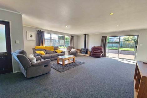 Photo of property in 73 Kowhai Drive, Renwick, 7204