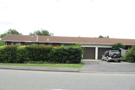 Photo of property in 172a Port Hills Road, Heathcote Valley, Christchurch, 8022