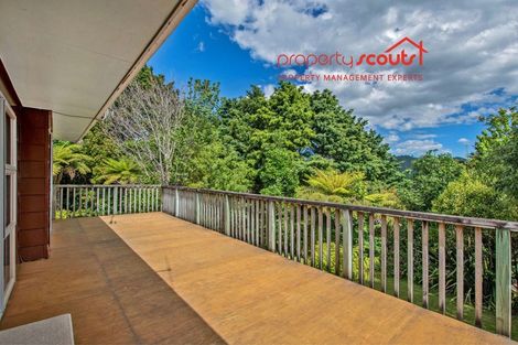 Photo of property in 60 Boundary Road, Tikipunga, Whangarei, 0112