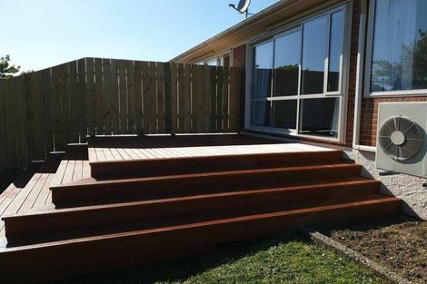 Photo of property in 112-116 Miller Street, Georgetown, Invercargill, 9812