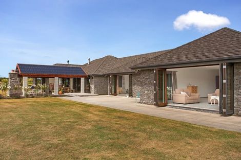 Photo of property in 263 Lehmans Road, Fernside, Rangiora, 7471