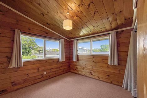 Photo of property in 493 Ruahine Street, Terrace End, Palmerston North, 4410