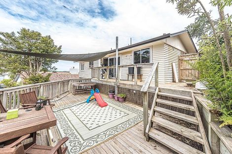 Photo of property in 67 Anzac Parade, Durie Hill, Whanganui, 4500