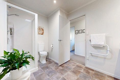 Photo of property in Parkside Villas, 98/11 Manuka Street, Matamata, 3400