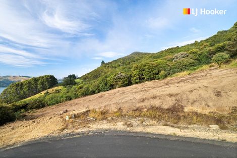 Photo of property in 65 Kakapo Street, Saint Leonards, Dunedin, 9022