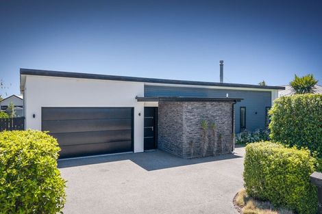 Photo of property in 572 Birchs Road, Lincoln, 7608