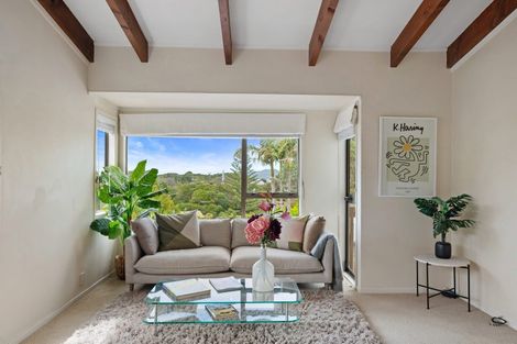 Photo of property in 3/3 Peter Terrace, Castor Bay, Auckland, 0620