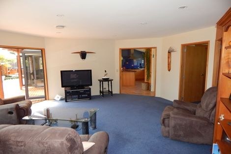 Photo of property in 215 Landing Road, Kerikeri, 0294