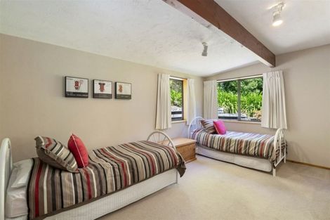 Photo of property in 1 Studfold Row, Westmorland, Christchurch, 8025